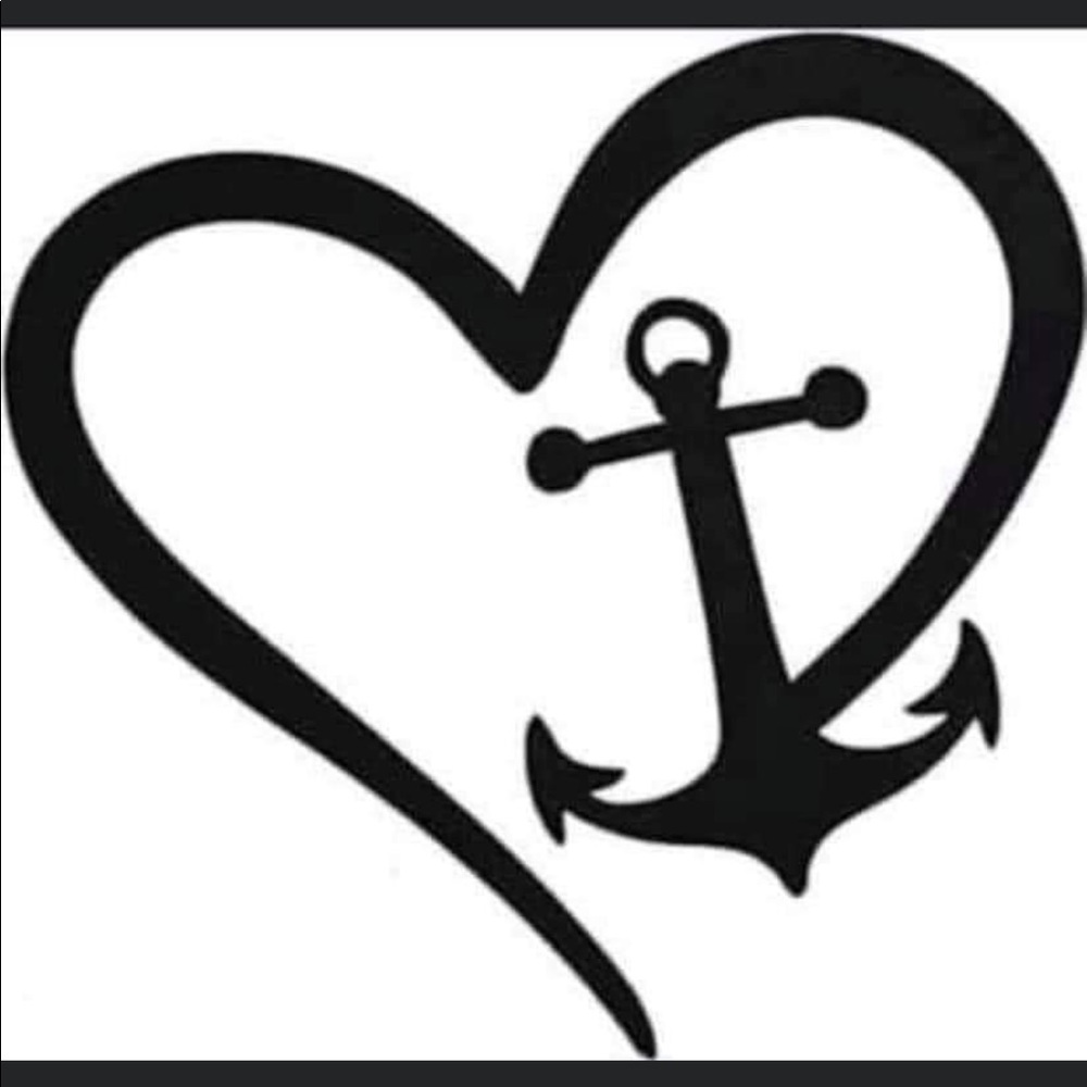 Sailor love